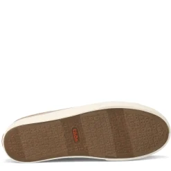 Women's , EZ Soul Sneaker-Taos Clearance