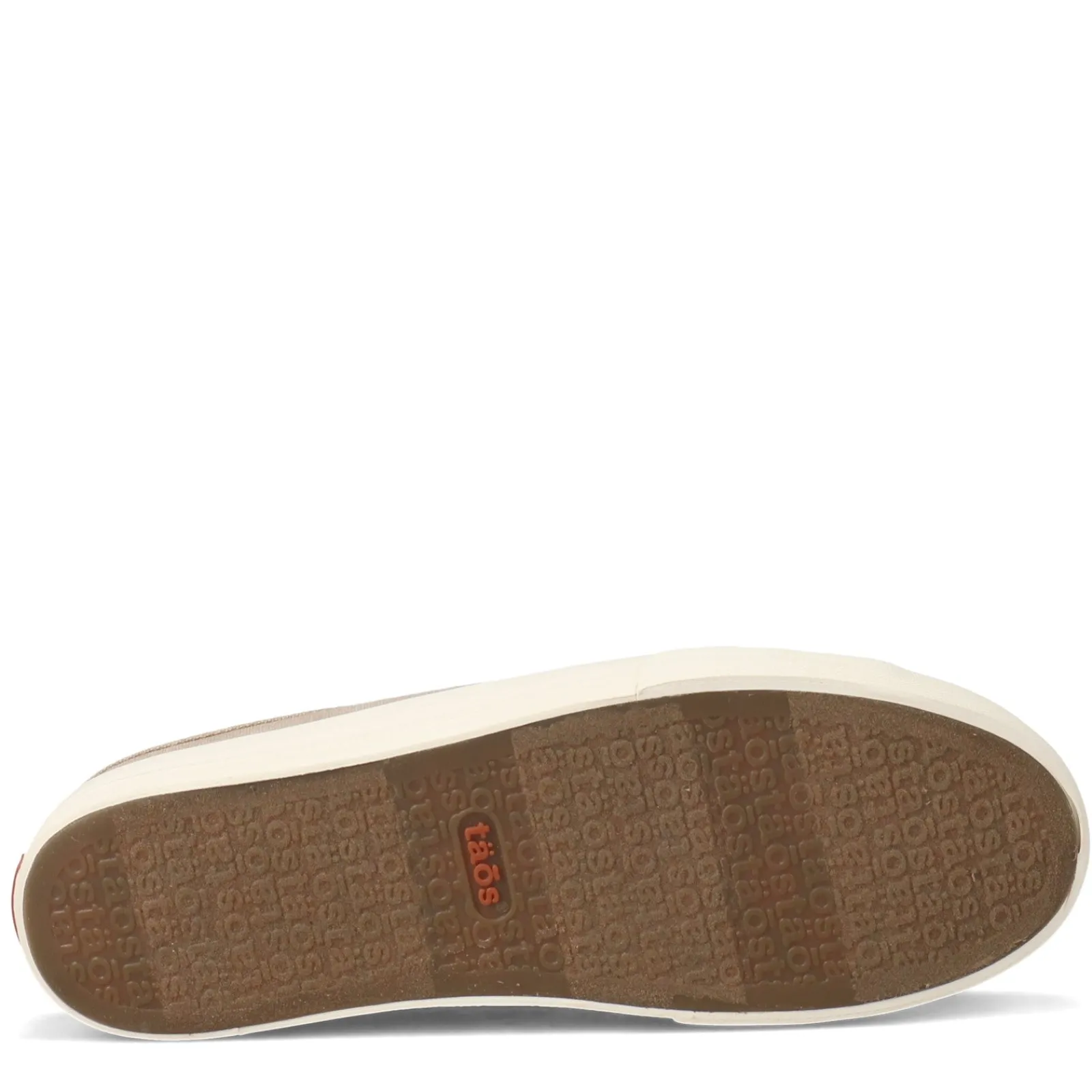 Women's , EZ Soul Sneaker-Taos Clearance