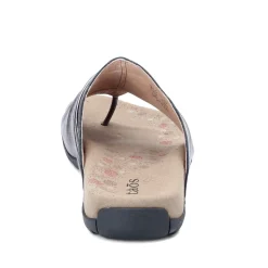 Hot Taos Women's , Gift 2 Sandal Pewter