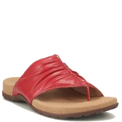 Women's , Gift 2 Sandal-Taos Online