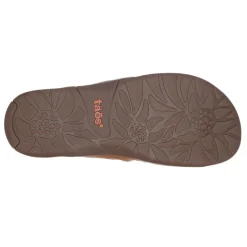 Women's , Gift 2 Sandal-Taos