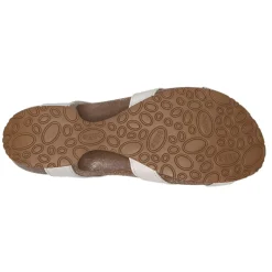 Women's , Locke Sandal-Taos Hot