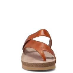 Women's , Lola Sandal-Taos