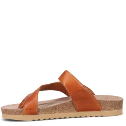 Women's , Lola Sandal-Taos