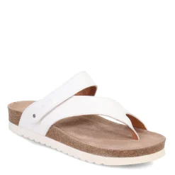 Women's , Lola Sandal-Taos Discount