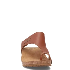 Women's , Loop Sandal-Taos New