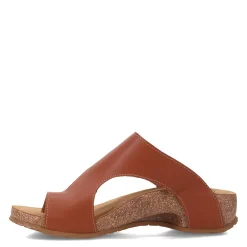 Women's , Loop Sandal-Taos New
