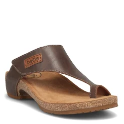 Women's , Loop Sandal-Taos Discount