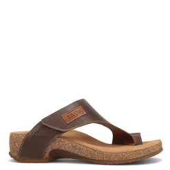 Women's , Loop Sandal-Taos Discount