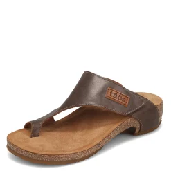 Women's , Loop Sandal-Taos Discount
