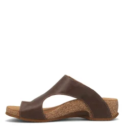 Women's , Loop Sandal-Taos Discount