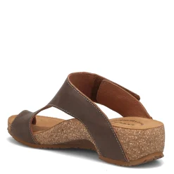 Women's , Loop Sandal-Taos Discount