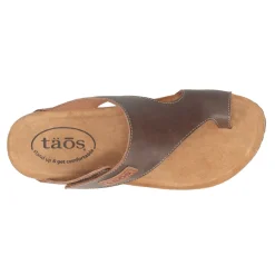 Women's , Loop Sandal-Taos Discount