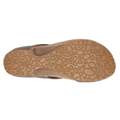 Women's , Loop Sandal-Taos Discount