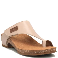 Women's , Loop Sandal-Taos Discount