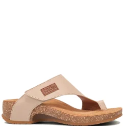 Women's , Loop Sandal-Taos Discount
