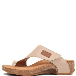 Women's , Loop Sandal-Taos Discount