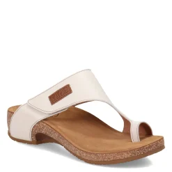 Women's , Loop Sandal-Taos New