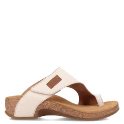 Women's , Loop Sandal-Taos New