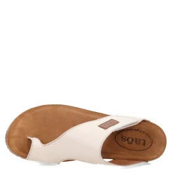 Women's , Loop Sandal-Taos New