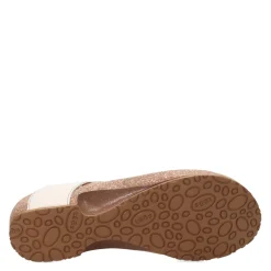 Women's , Loop Sandal-Taos New