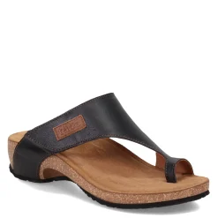 Women's , Loop Sandal-Taos