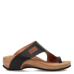 Women's , Loop Sandal-Taos