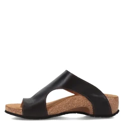 Women's , Loop Sandal-Taos