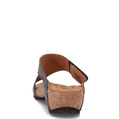 Women's , Loop Sandal-Taos