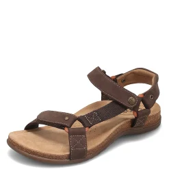 Women's , Mixer Sandal-Taos Clearance