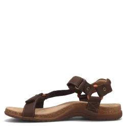 Women's , Mixer Sandal-Taos Clearance