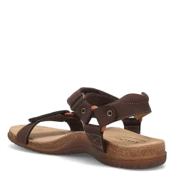 Women's , Mixer Sandal-Taos Clearance