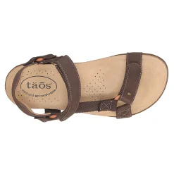 Women's , Mixer Sandal-Taos Clearance