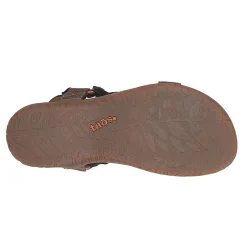 Women's , Mixer Sandal-Taos Clearance