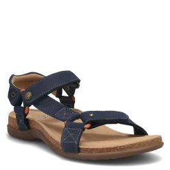 Women's , Mixer Sandal-Taos Best