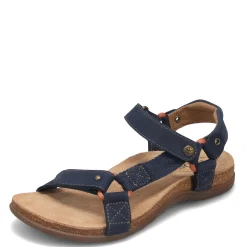 Women's , Mixer Sandal-Taos Best