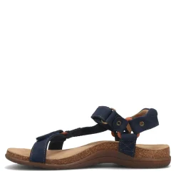 Women's , Mixer Sandal-Taos Best