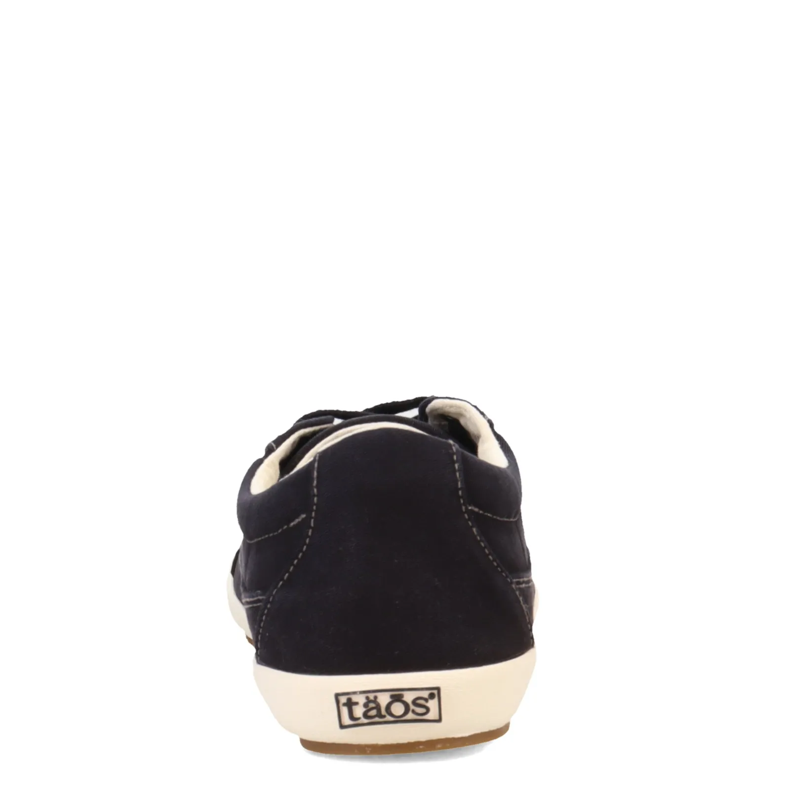 Discount Taos Women's , Moc Star 2 Sneaker Black Distressed