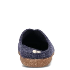 Discount Taos Women's , My Sweet Wool Clog Navy