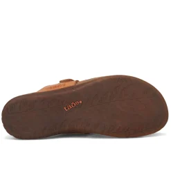 New Taos Women's , Perfect Sandal Tan