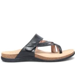 Women's , Perfect Sandal-Taos Discount