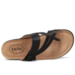 Women's , Perfect Sandal-Taos Discount