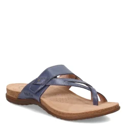 Women's , Perfect Sandal-Taos