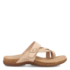 Women's , Perfect Sandal-Taos Best