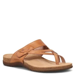 Women's , Perfect Sandal-Taos Hot