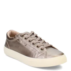 Discount Taos Women's , Plim Soul Lux Sneaker Champagne