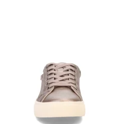 Discount Taos Women's , Plim Soul Lux Sneaker Champagne