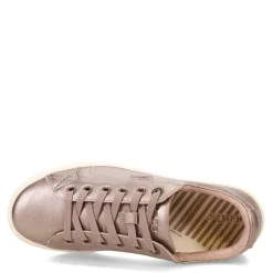 Discount Taos Women's , Plim Soul Lux Sneaker Champagne