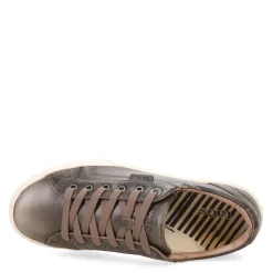 Women's , Plim Soul Lux Sneaker-Taos Hot