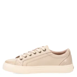 Women's , Plim Soul Lux Sneaker-Taos